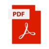 27_Pdf_File_Type_Adobe_logo_logos-512 (1) (2)