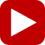 Youtube Icon