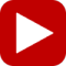 Youtube Icon