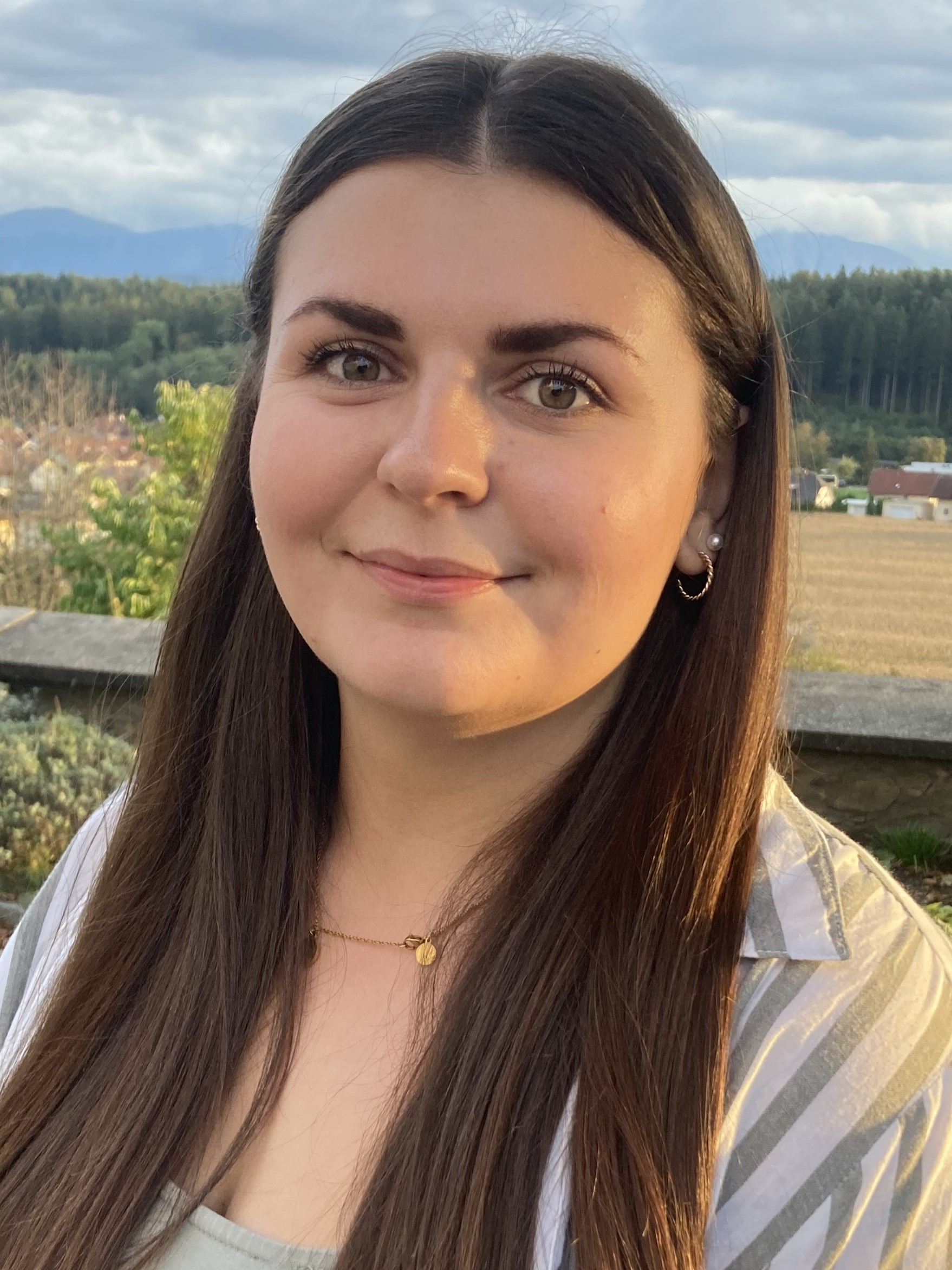Sabrina Schuschnig Sj. 2024-25