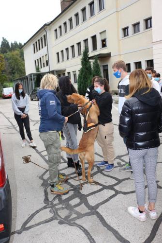 120771652 3380325355382614 606189816013011559 o