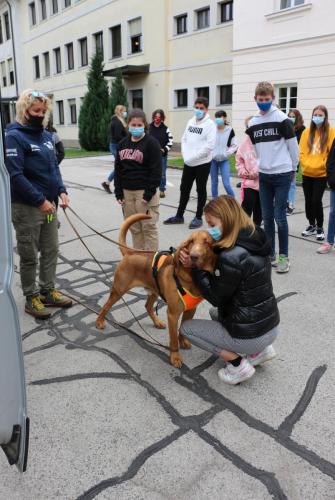 120842624 3380326015382548 1869712056229691760 o