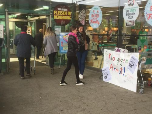 44129426 1920334471381717 4124300748949291008 o