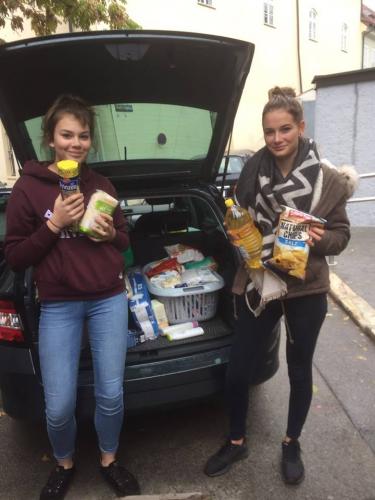 44157642 1920334161381748 9191635286554050560 n