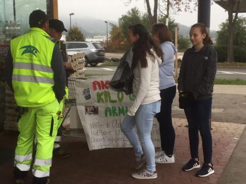 44197040 1920334334715064 5732568853712470016 o