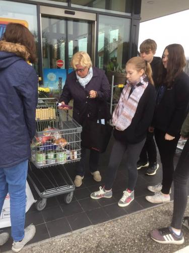 44215408 1920334358048395 1712730093178060800 n