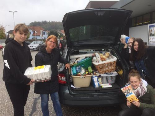 44237402 1920334191381745 5426763321061670912 o