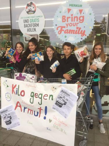 44240134 1920334434715054 9082011232780681216 n