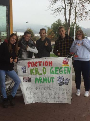 44247673 1920334288048402 1960513405093675008 n