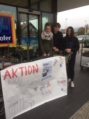 44290444 1920334204715077 1541023343702966272 n