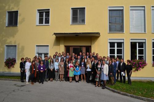 44543196 1928197800595384 4726571304059142144 o