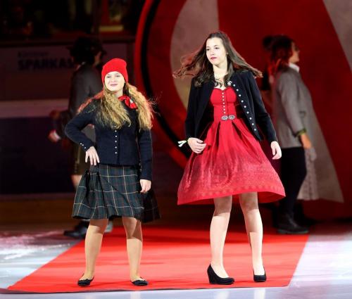 44996438 1941152619299902 2592849014743367680 o