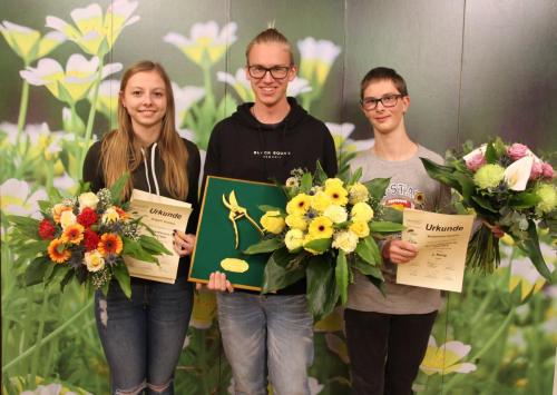 46419028 1965557730192724 3724277373424631808 o