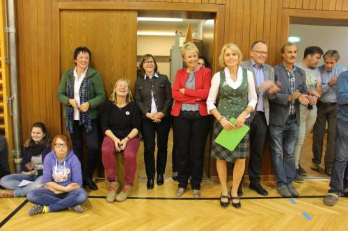 46456422 1965622816852882 487425401652510720 o