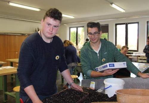 46471903 1965189036896260 5021285985611153408 o