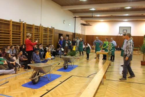 46482924 1965622600186237 4029560676706942976 o