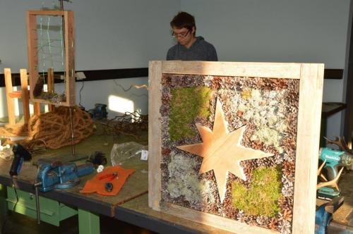 46866258 1983382091743621 7786352060663857152 o