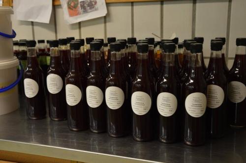 46999081 1983380625077101 8511141668903190528 o