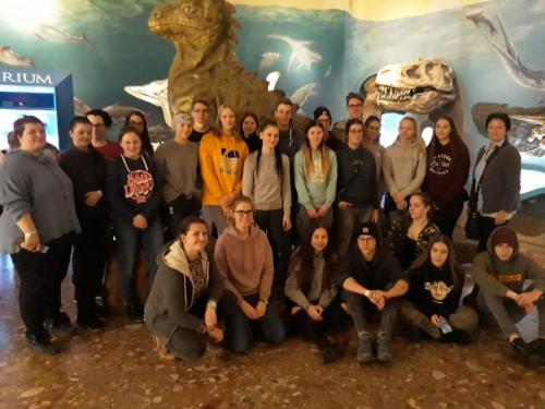 48374125 2013400812075082 8015508589042991104 o