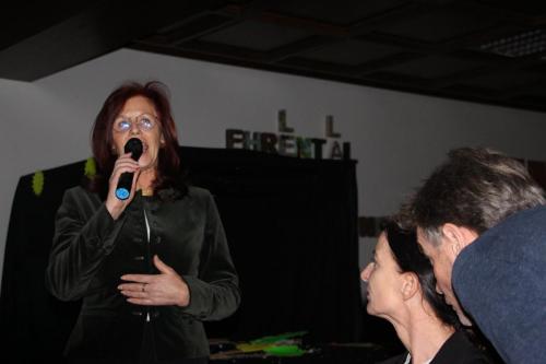 48386721 2016335291781634 8098603789470138368 o