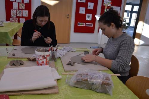 49339051 2048976595184170 2410759774535680000 o