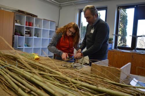 49380629 2048982681850228 7010324368756572160 o