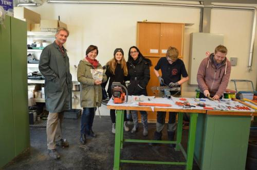 49734996 2048982385183591 4992121010187665408 o