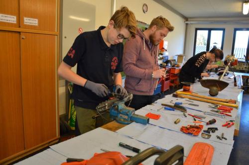 49778127 2048977055184124 1807038658646114304 o