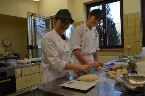 49819304 2048977038517459 4075423119177678848 o