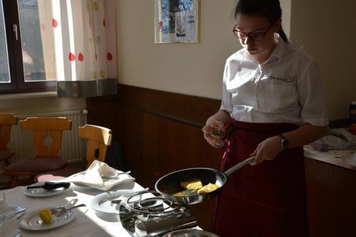 49896995 2048955488519614 1731634589299900416 o