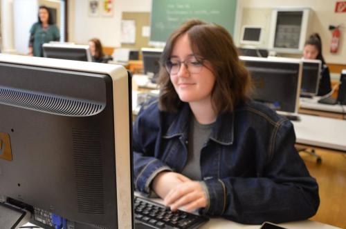 50027945 2048976571850839 2449923025802362880 o