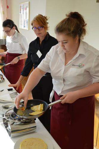 50063317 2048976061850890 3270765544642445312 n