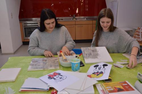 50282421 2048976091850887 3720170006005153792 o