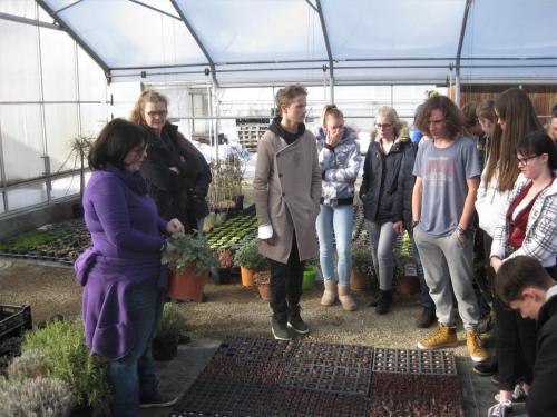 51206964 2086233678125128 6958824674335653888 o