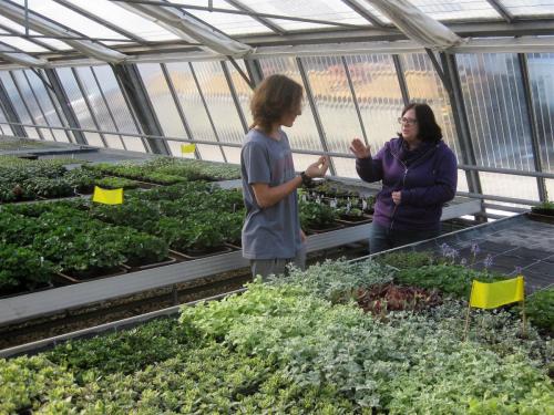 51221363 2086233794791783 6401869778000019456 o