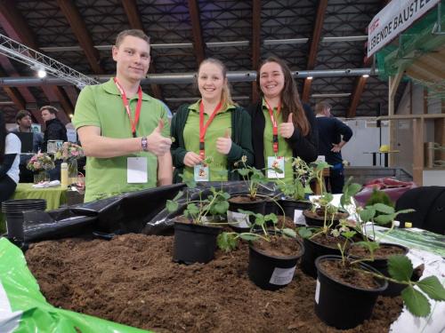 51451623 2081460781935751 2485071406065254400 o