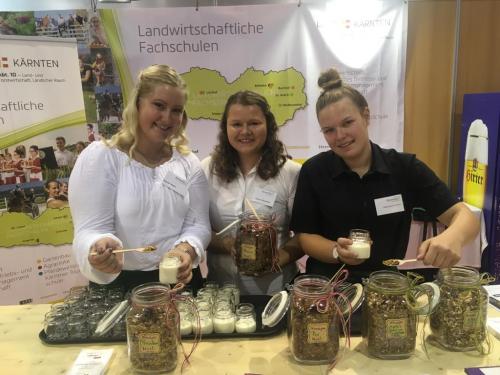 69943095 2462671610481331 2646298413863272448 o