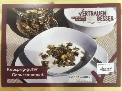 70780044 2462662030482289 4495991011201253376 o