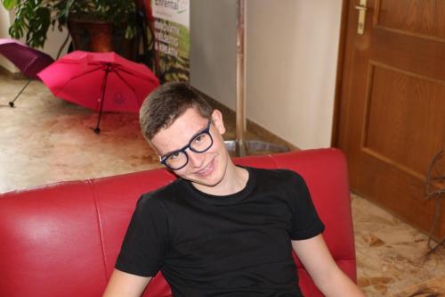 88204918 2825687104179778 3920494298667155456 o