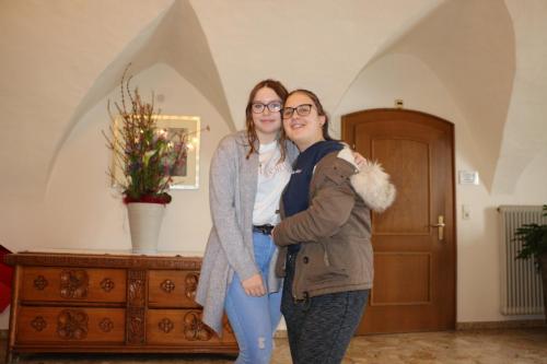 88958650 2825686890846466 2077270656516358144 o