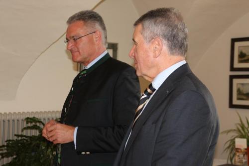 88998348 2834039583344530 9026910770922782720 o