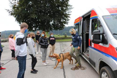 120934160 3380324175382732 2199832999249767626 o