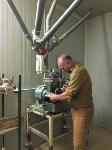 43788889 1912400292175135 8296698568903753728 n