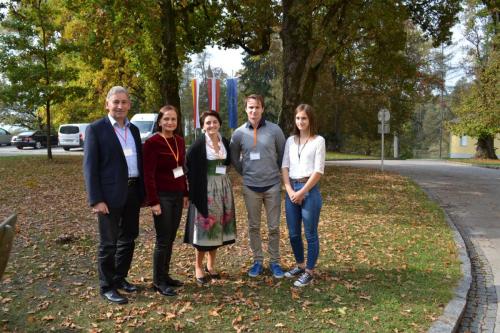 44611110 1928197820595382 2536090725573984256 o