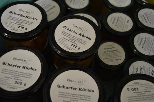 46789510 1983380451743785 5107621468280193024 o