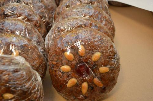 46874530 1983382195076944 540204446571823104 o