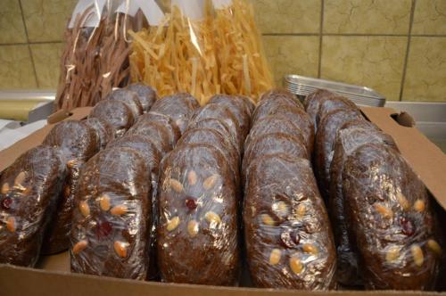 46983743 1983381801743650 3728624971249876992 o