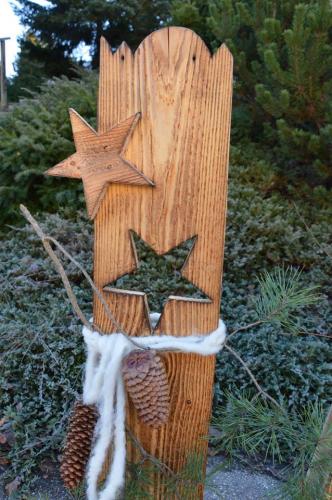 47105688 1983381818410315 7847063257343852544 n