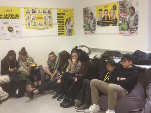 47307058 1993874674027696 3302116791563583488 o