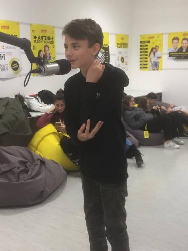 47434542 1993874164027747 2565735328585351168 n